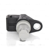 Clio Eksantirik Mil Sensörü